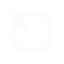 skip backward button