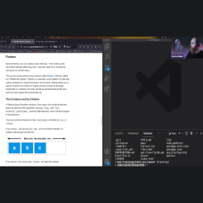 Flexbox