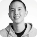 정현의 슬리드 노트 모아보기