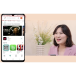 가이드 1강 스마트폰에서 앱 설치하기 (구글 안드로이드)