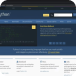 생활코딩 Python 입문수업